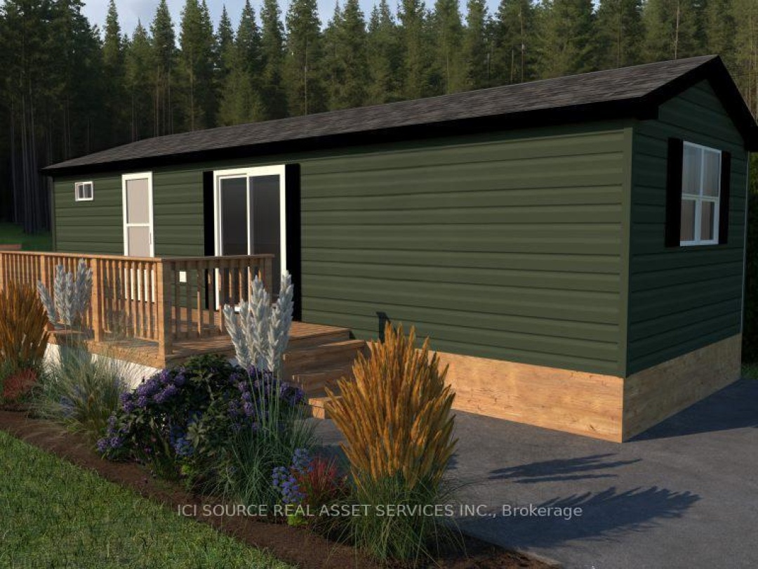 MOR011 - 1336 S MORRISON LAKE ROAD, 