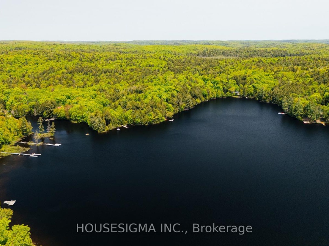 1208 Minnow Drive, Kennisis Lake