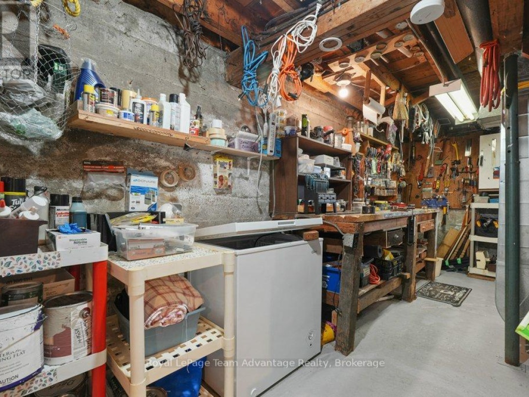 43 HILLCREST AVENUE, 