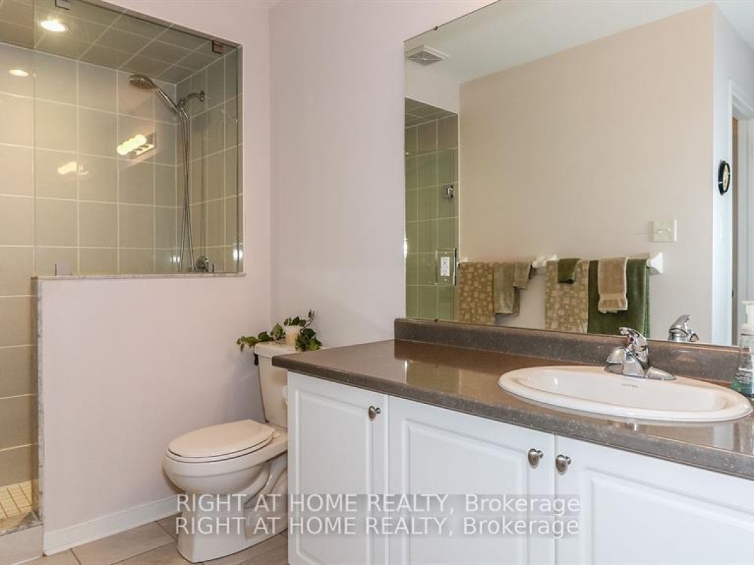 28 MASTERS CRESCENT, 