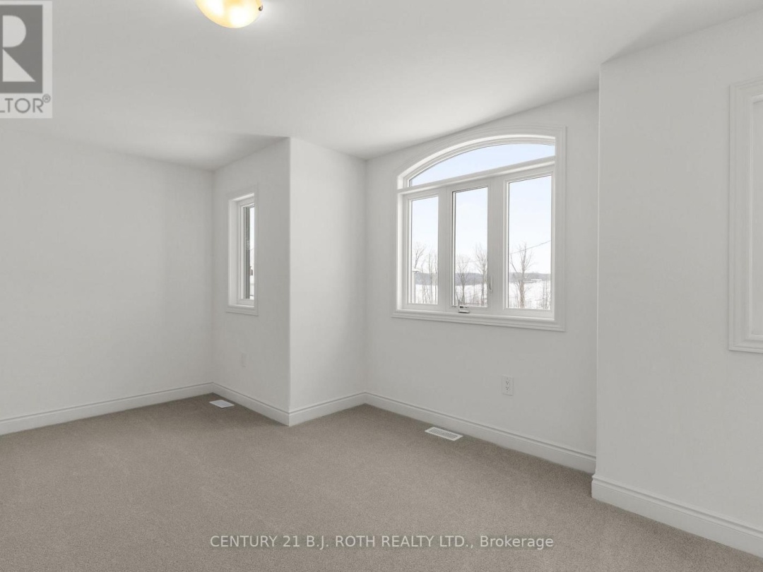 2974 MONARCH DRIVE, 
