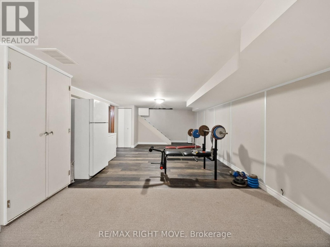 4462 ORKNEY HEIGHTS, 