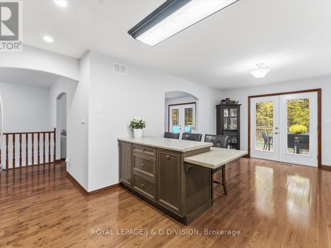 2925 PINECONE TRAIL, 