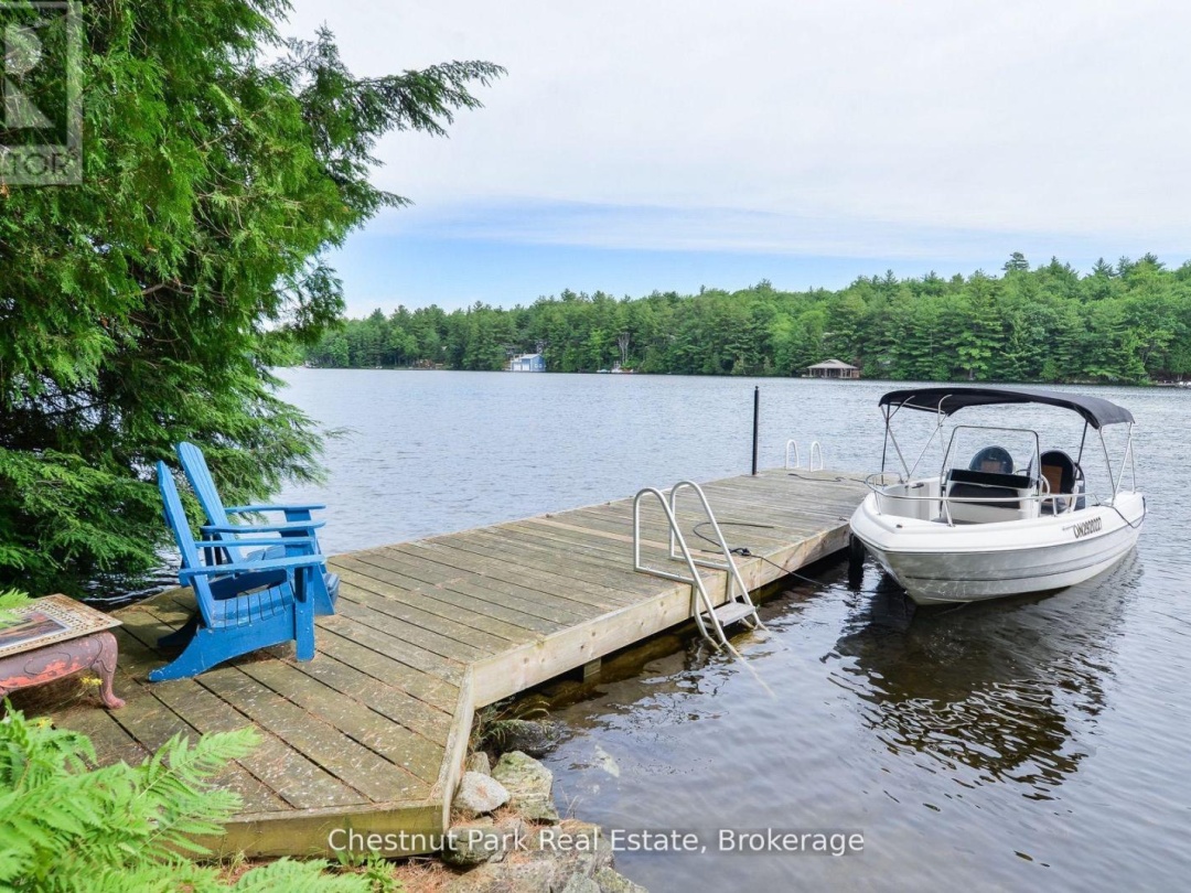 26 TAYLOR ISLAND 26LM, 