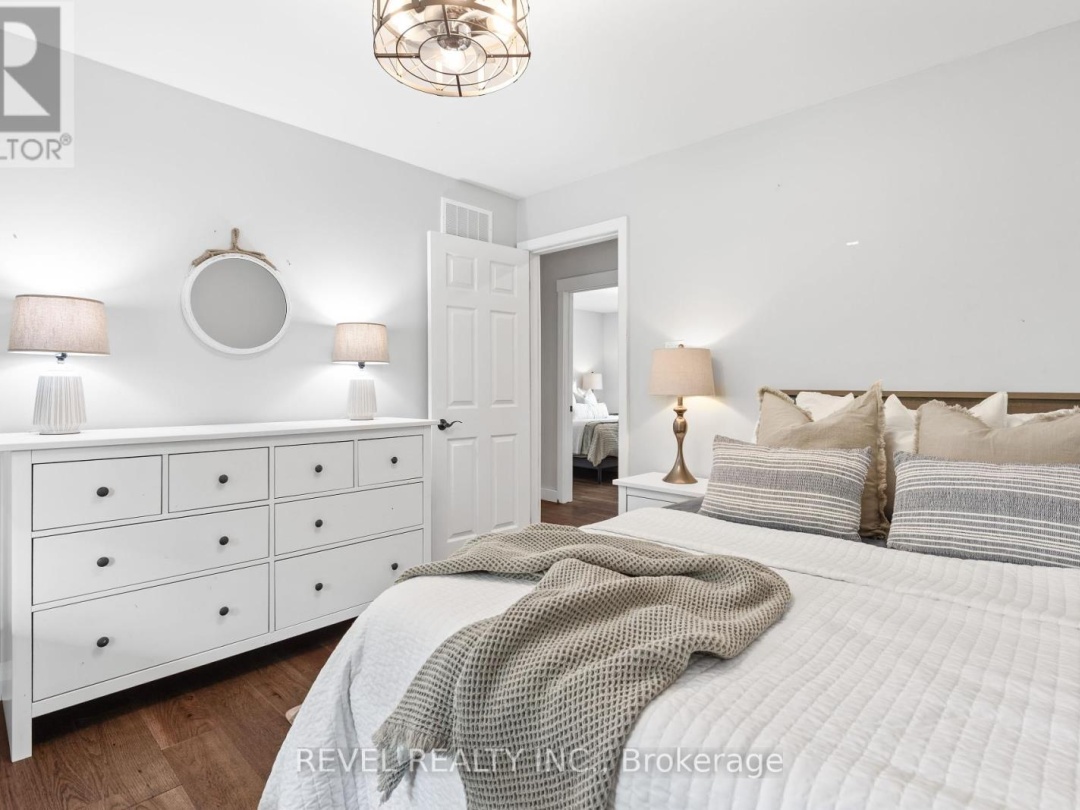 4 AINO BEACH ROAD, 