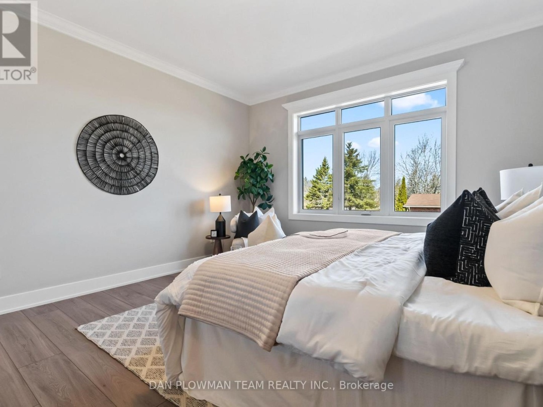 74 SHELLEY DRIVE, 