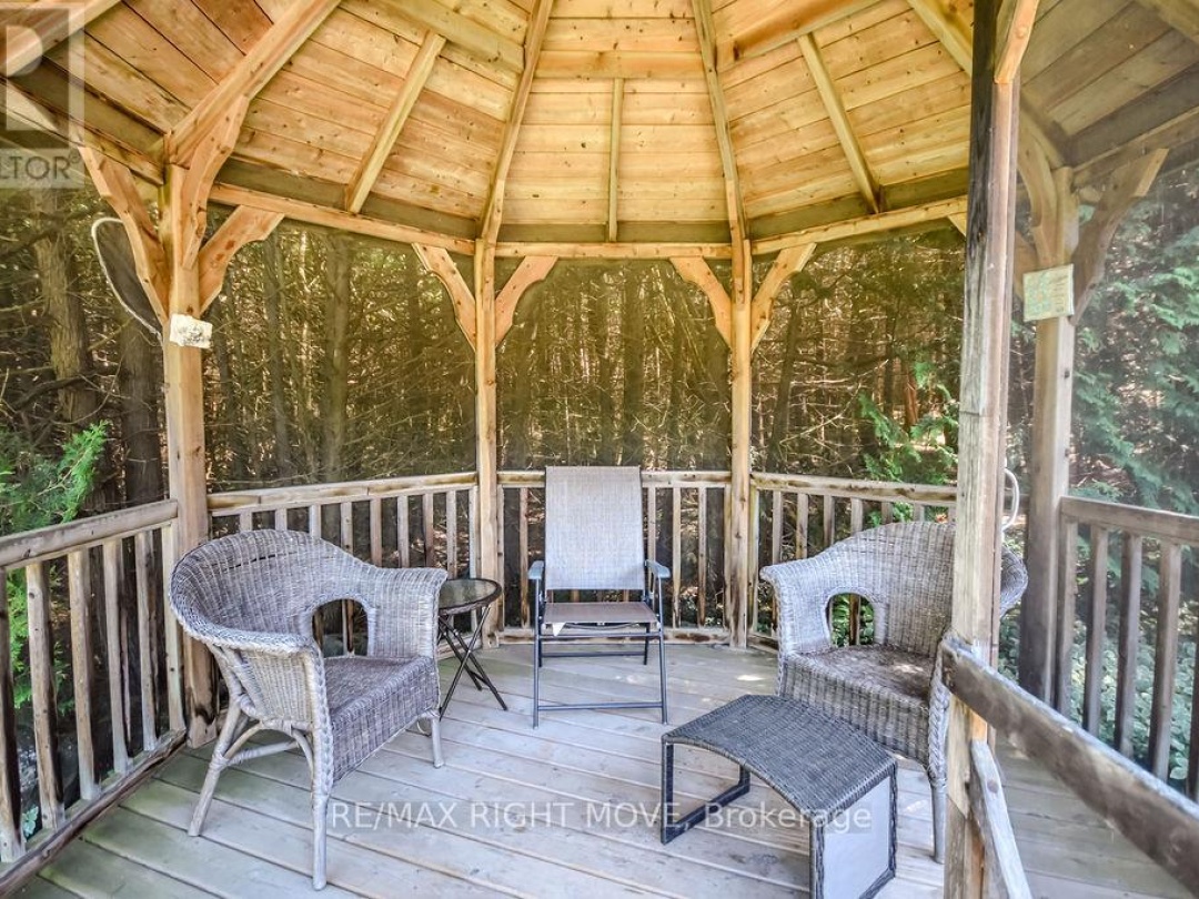 7 BLACKCOMB DRIVE, 
