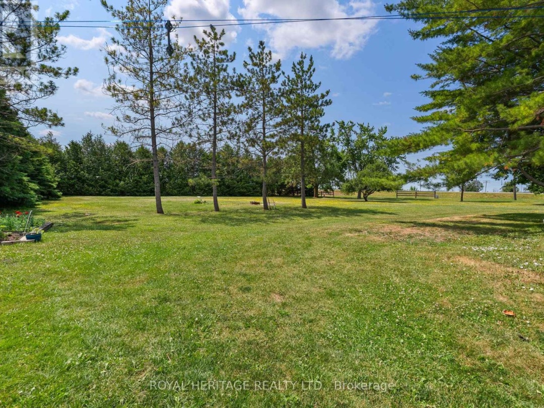 844 ELDON ROAD, 