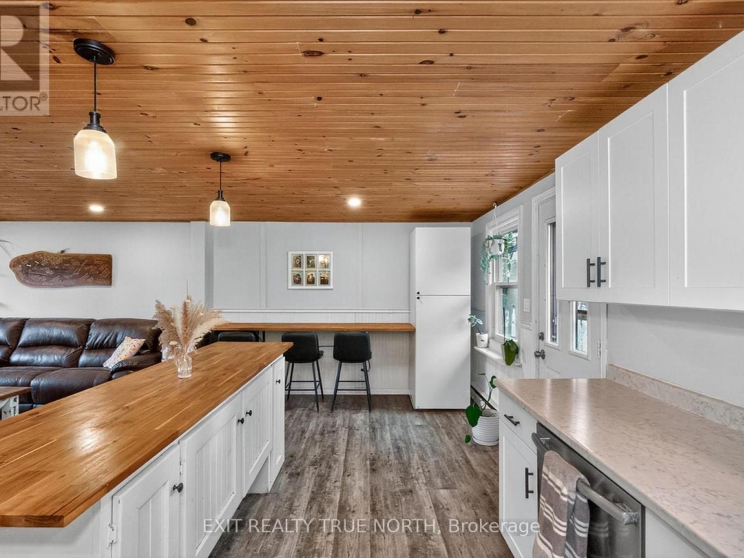 152 HOLDITCH STREET, 