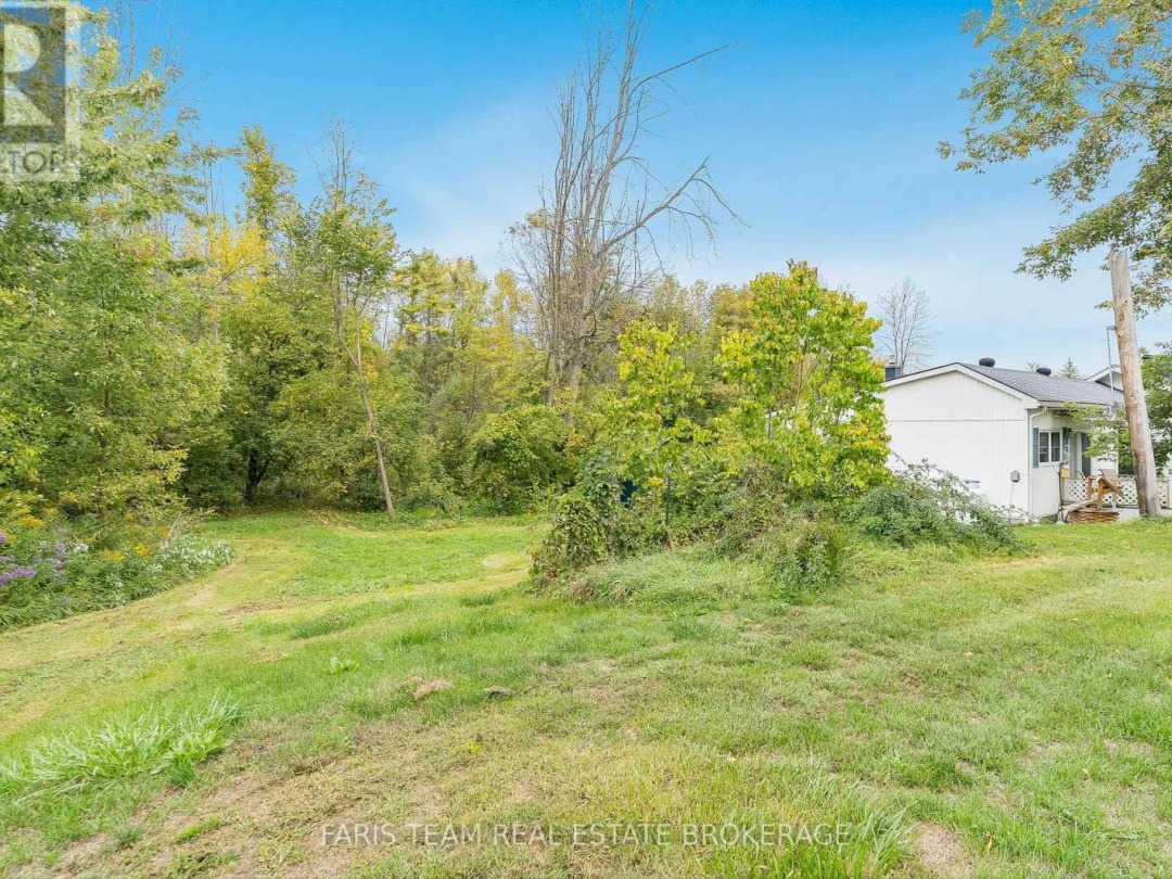 4292 MCRAE PARK ROAD, 