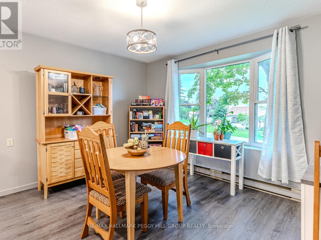 29 FIRST STREET, 