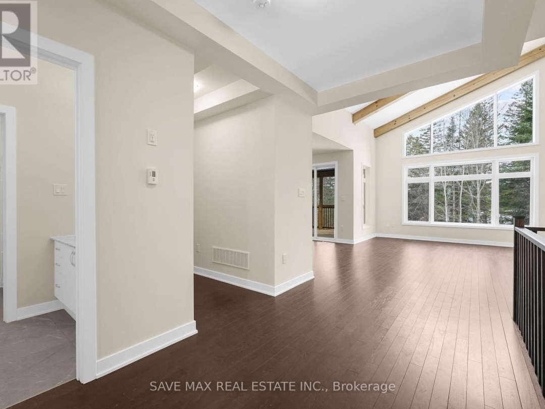1007 KINGSRIDGE COURT, 