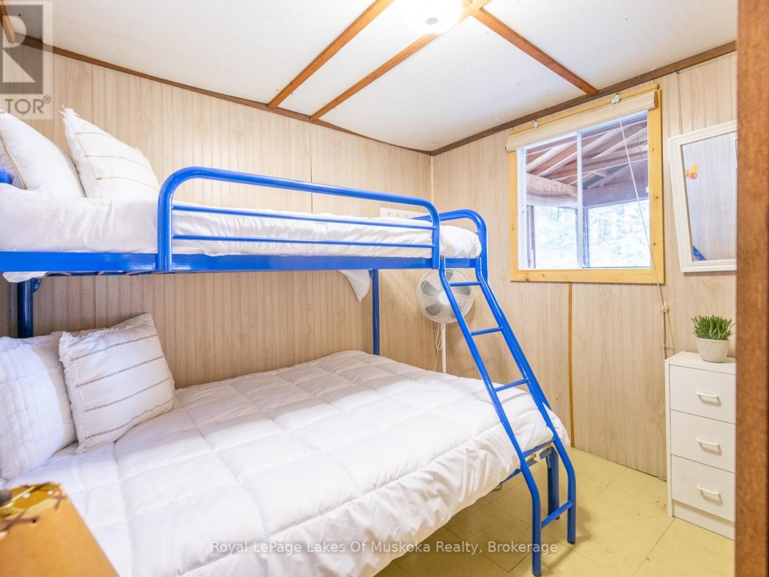 1086 SOUTH TOAD LAKE ROAD, Toad Lake