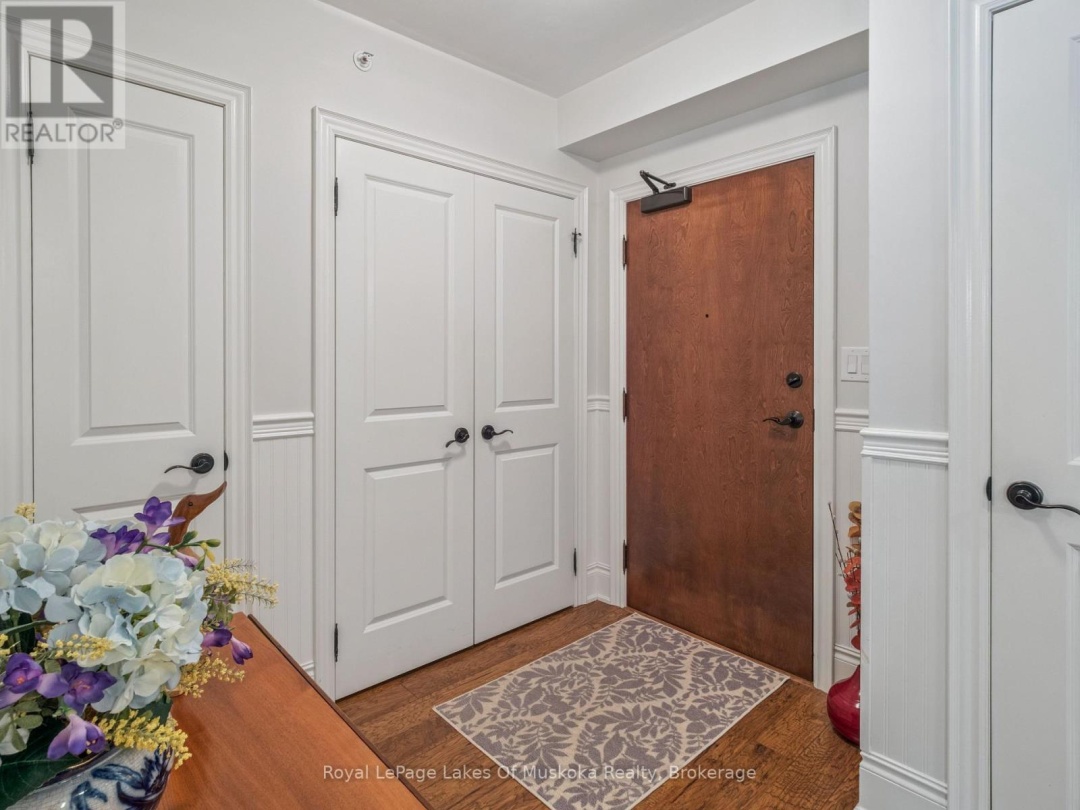 203 - 391B MANITOBA STREET, 