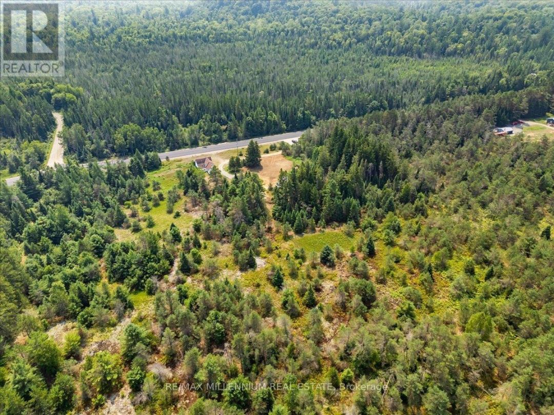 118 - 3529 HIGHWAY HIGHWAY E, 