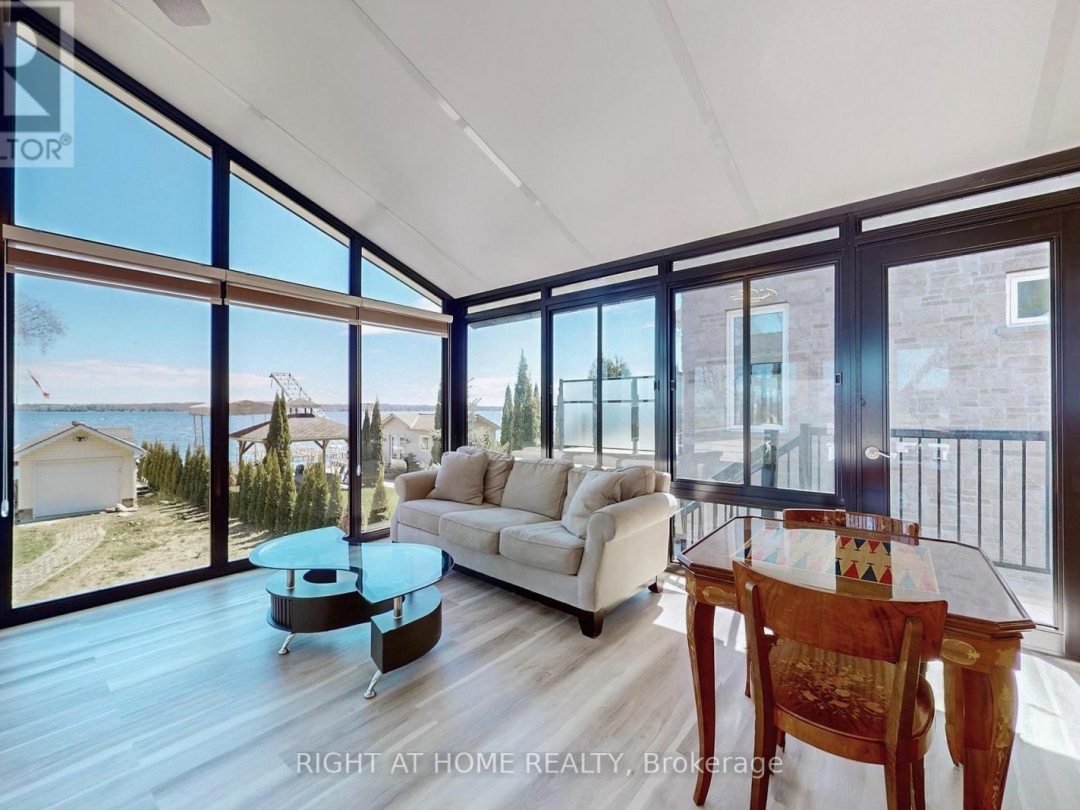 36 HILLS ROAD, 