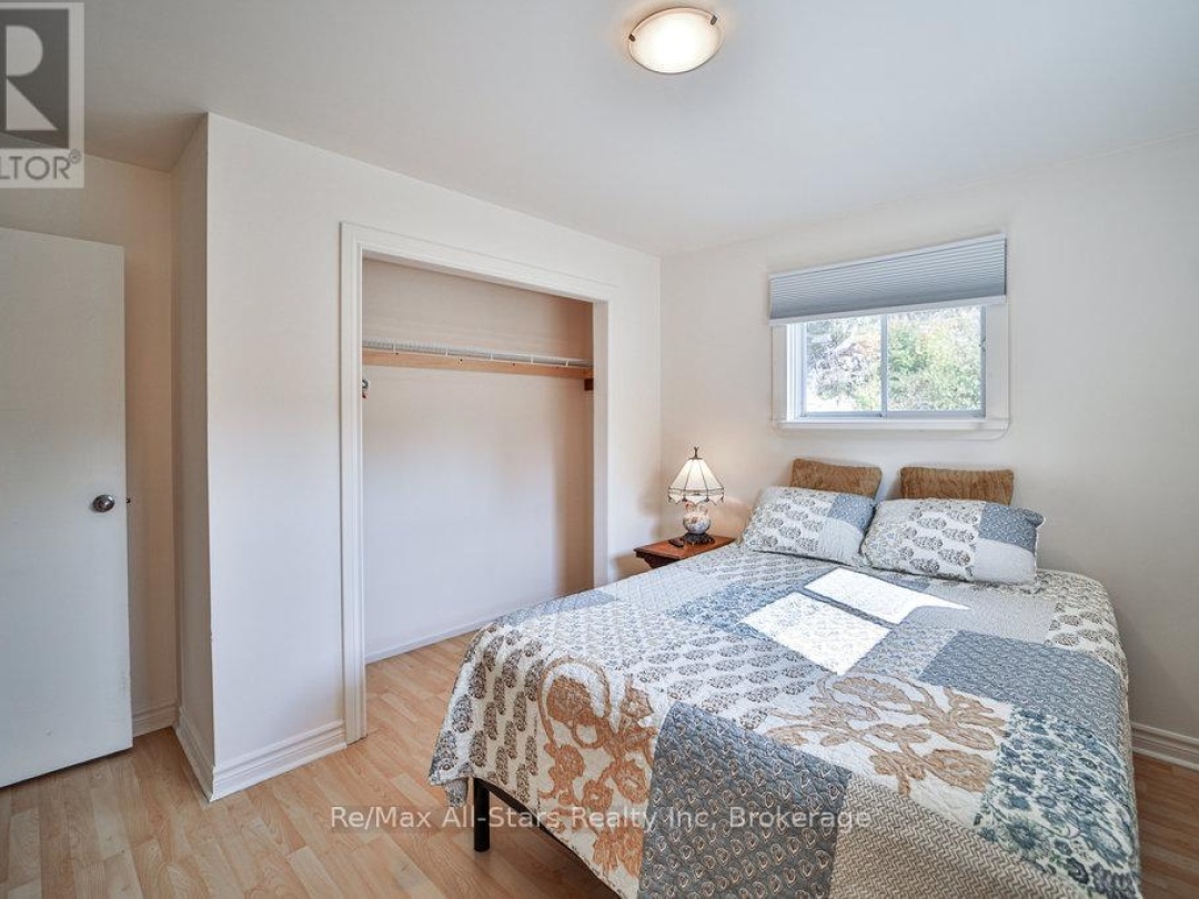 410 ETWELL ROAD, 