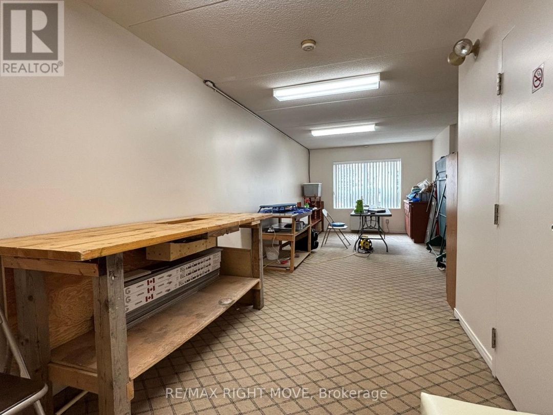 103 54 Fittons Road W, Orillia