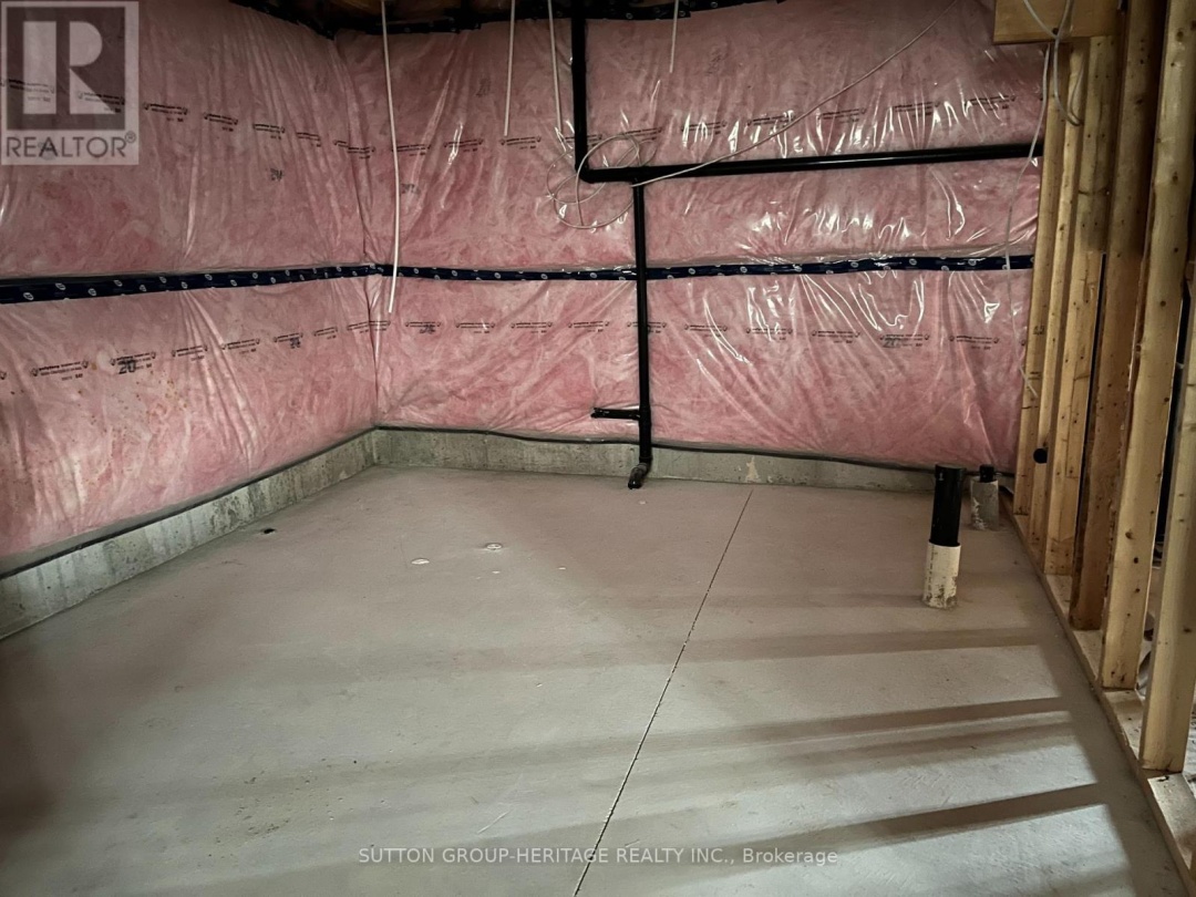 21 ROSY BEACH COURT, 