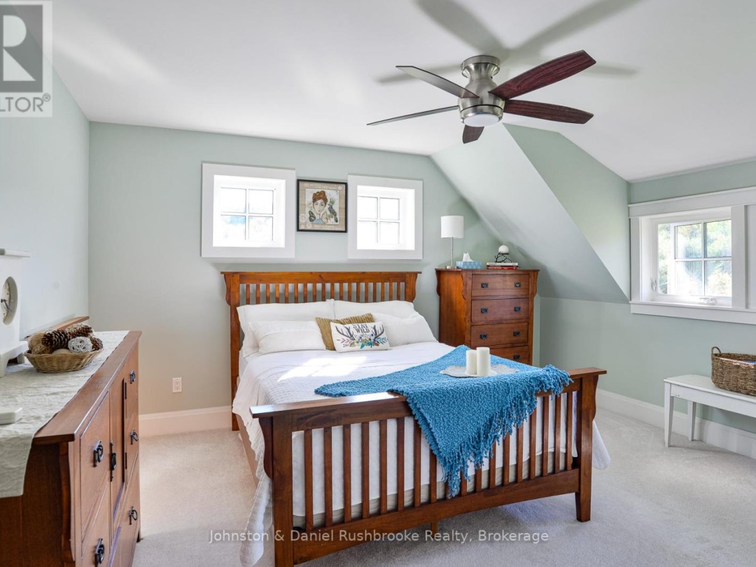 1422 MUSKOKA RD 118 ROAD W, 