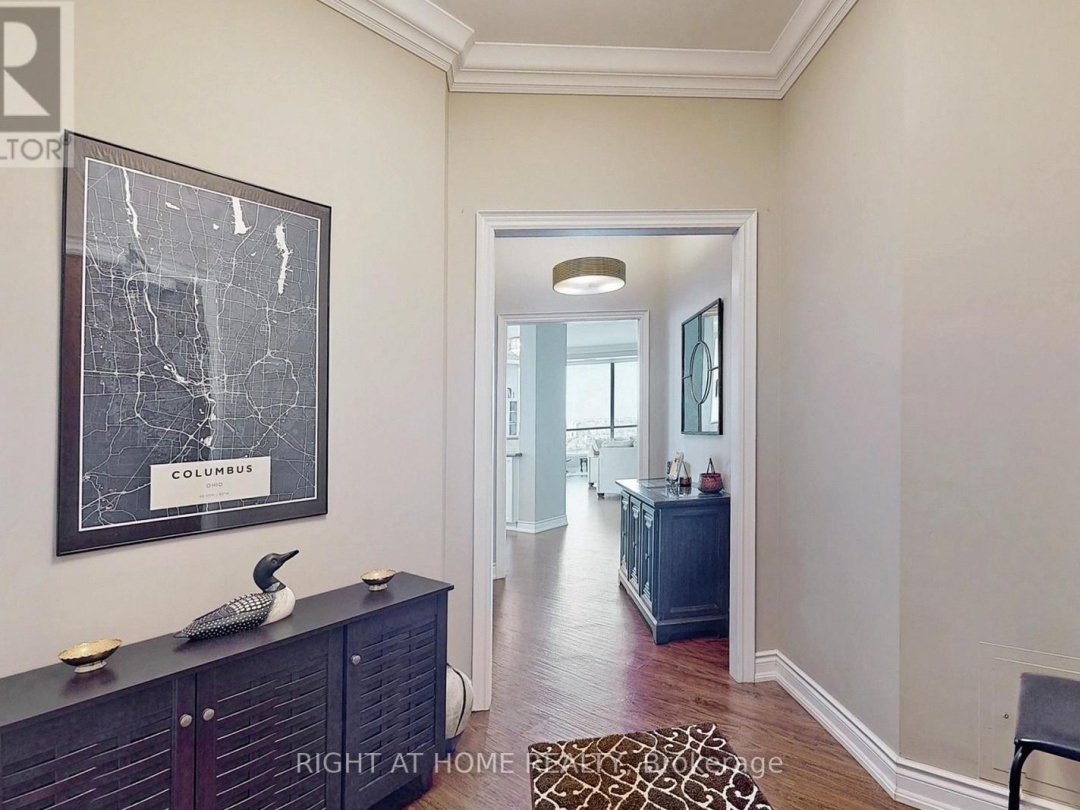 PH06 - 37 ELLEN STREET, 