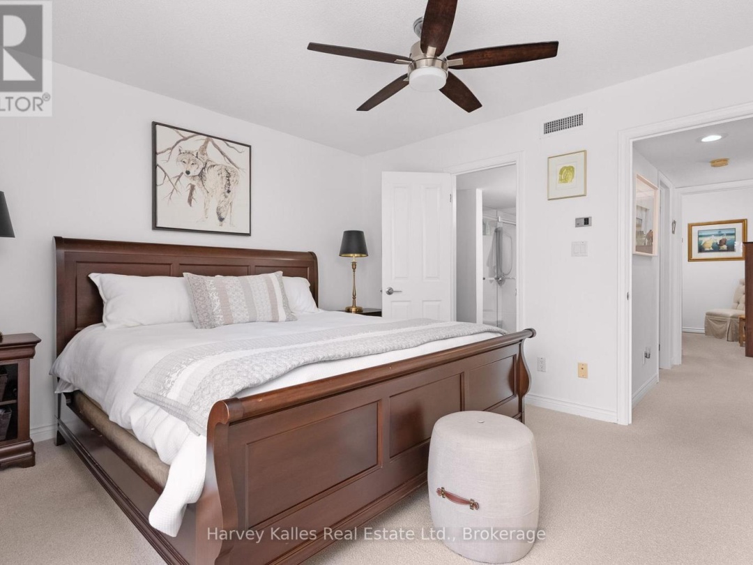204 10 Coveside Drive, Fairy Lake