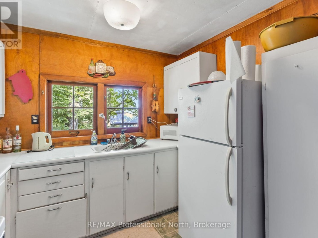 1468 TWELVE MILE LAKE ROAD, 