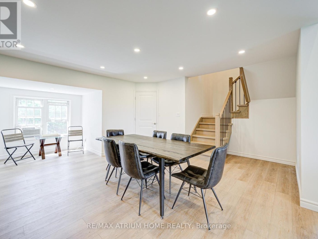 339 SOUTH BAY ROAD, 
