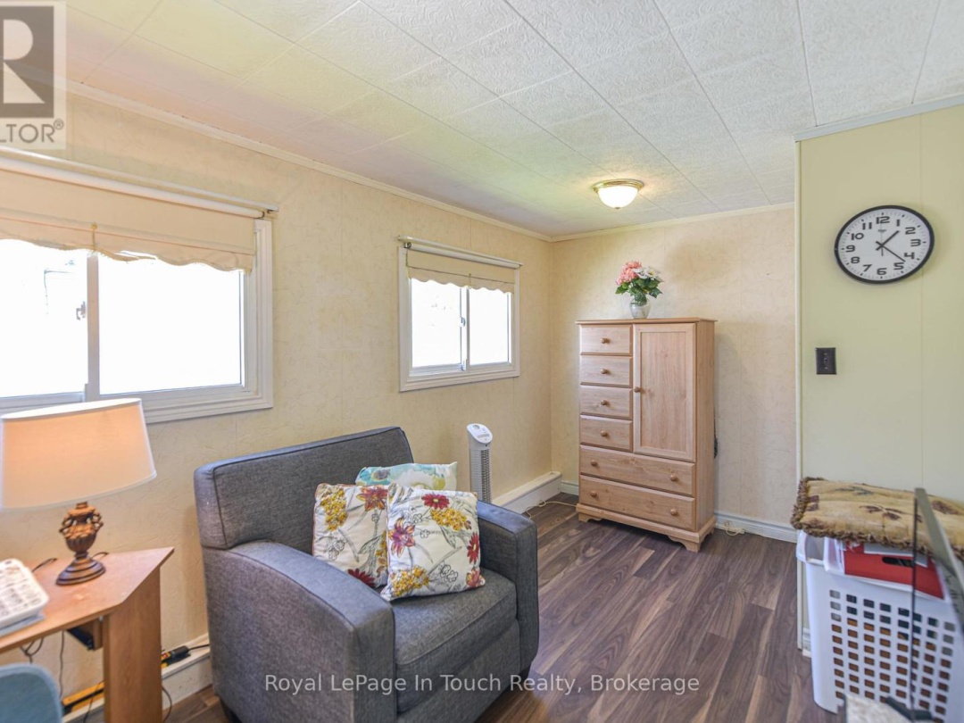 4106 Ash Crescent, Severn