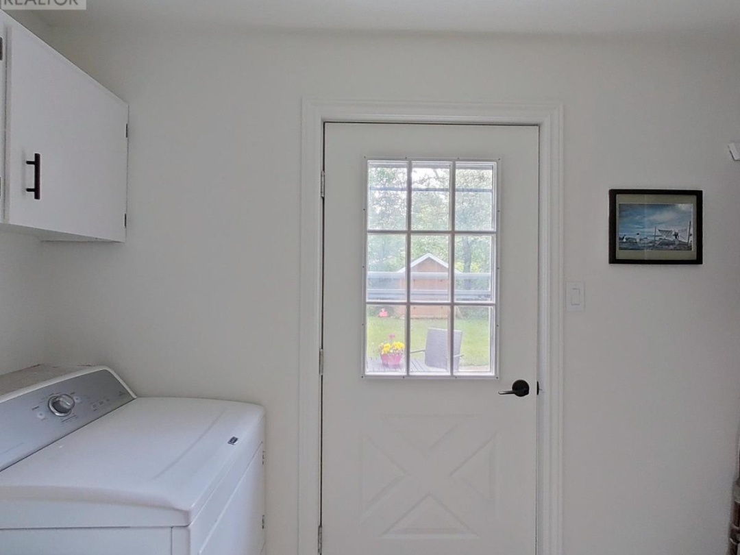 4 MAYPARK DRIVE, 