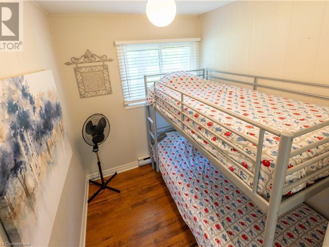 25 BAYVIEW ESTATE Road, 