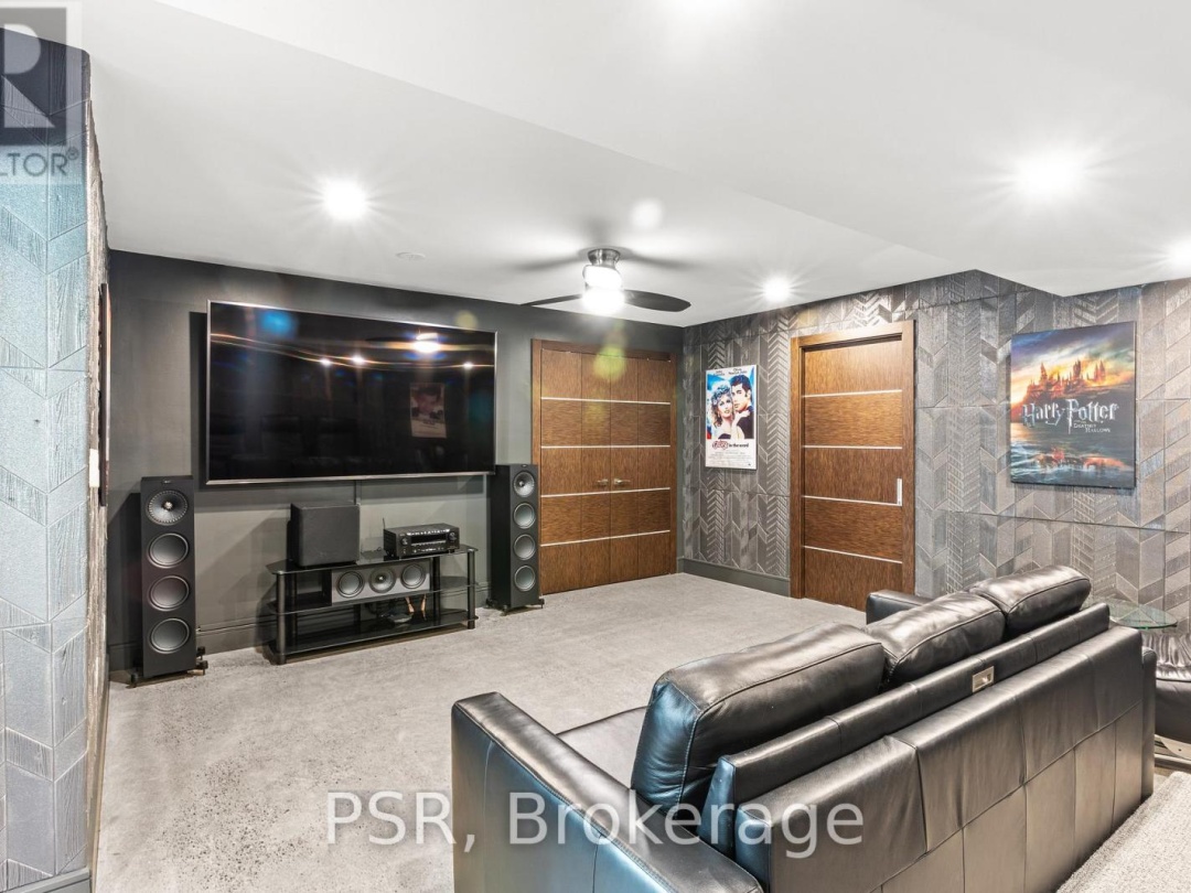 25510 MAPLE BEACH ROAD, 
