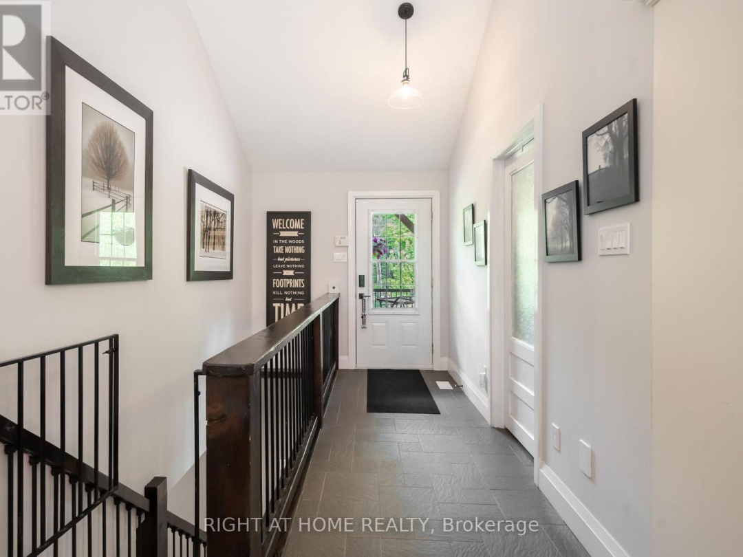 12028 HIGHWAY 118 HIGHWAY, 