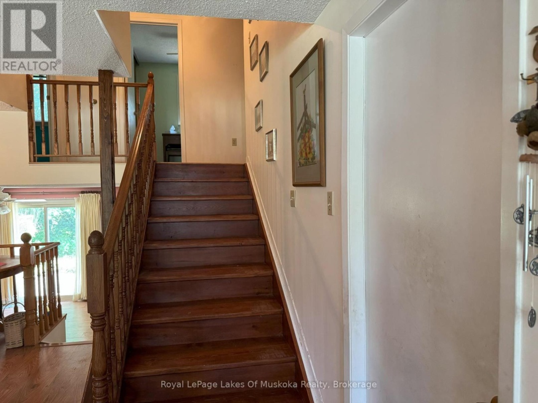 22 MAYPARK DRIVE, 