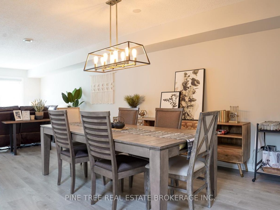 11 - 30 LAGUNA PARKWAY, 