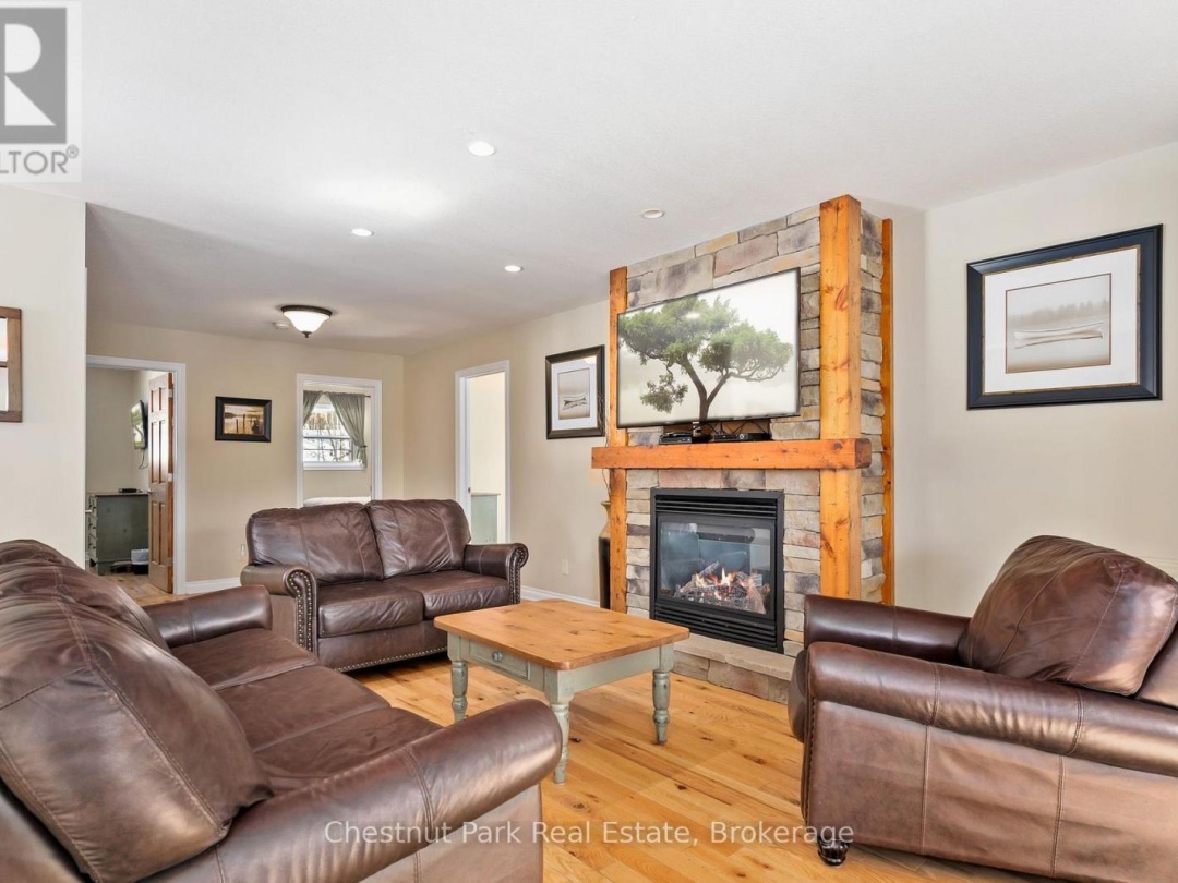115-5 - 1052 RAT BAY ROAD, 