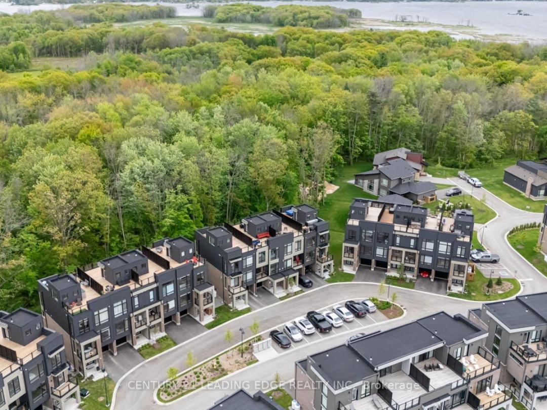 105 MARINA VILLAGE DRIVE, 