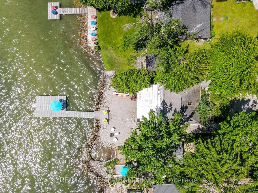 3756 GLENREST DRIVE, 