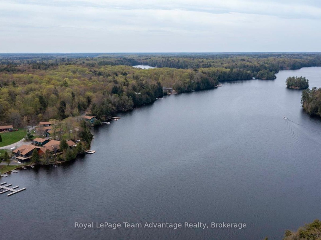 19 1 Crane Walker Road, Crane Lake