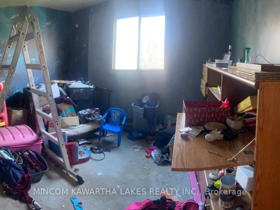 839 CENTENNIAL PK ROAD, 