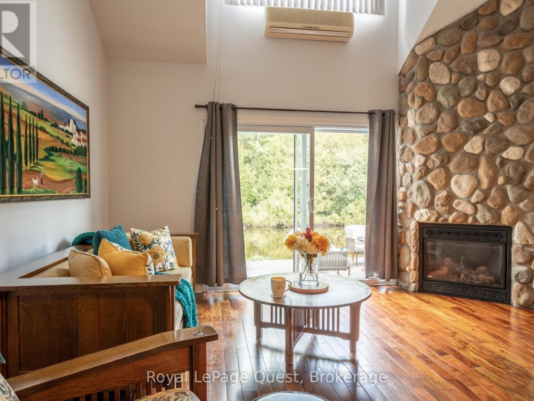 8 - 81 LAGUNA PARKWAY, 