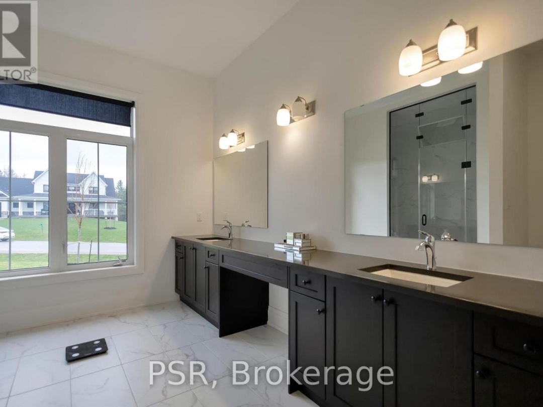 72 Georgian Grande Drive, Oro-Medonte