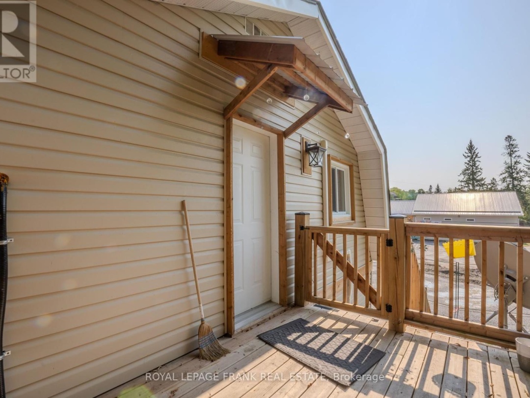 4075 COUNTY RD 121 N, 