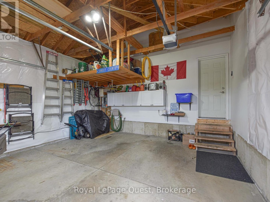 62 VANESSA DRIVE, 