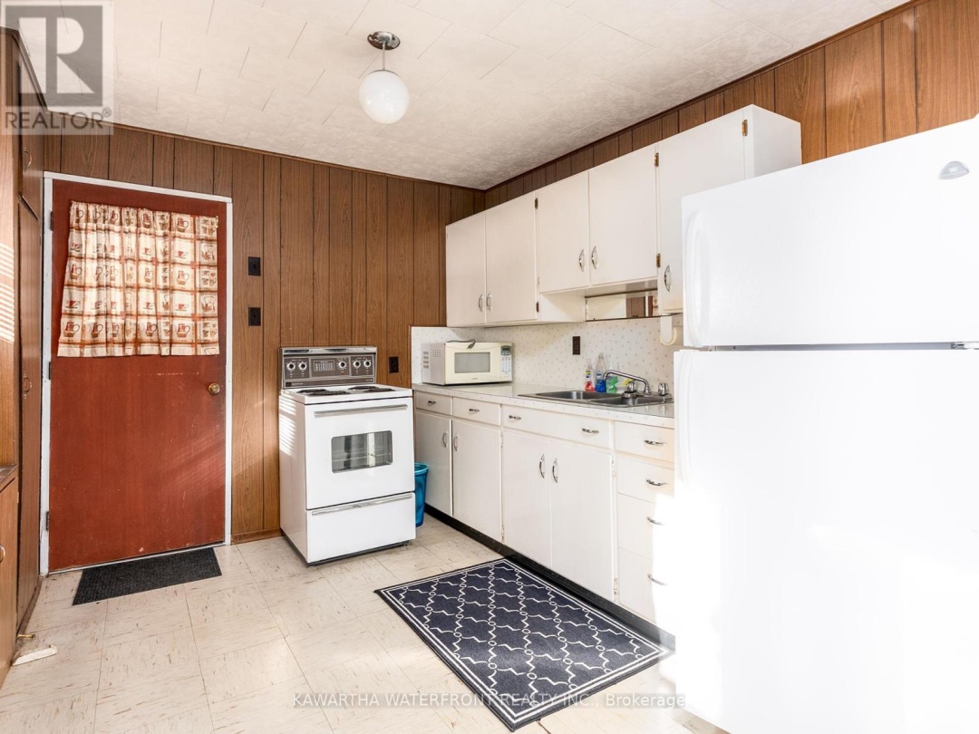 71 REDCAP BEACH LANE, 