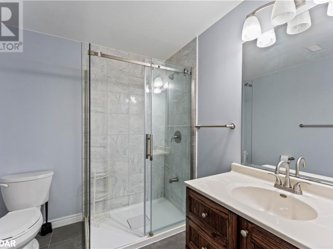 3545 TIMBERLINE Avenue, 
