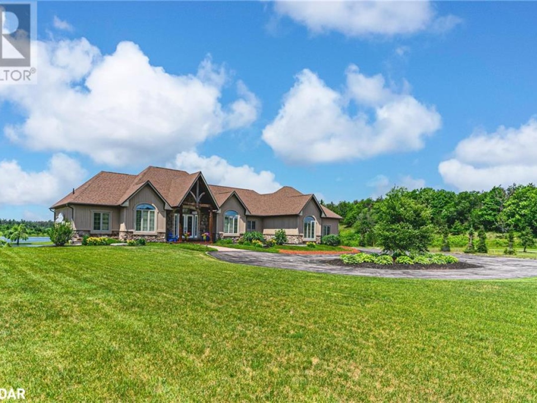1372 DIVISION ROAD EAST, 