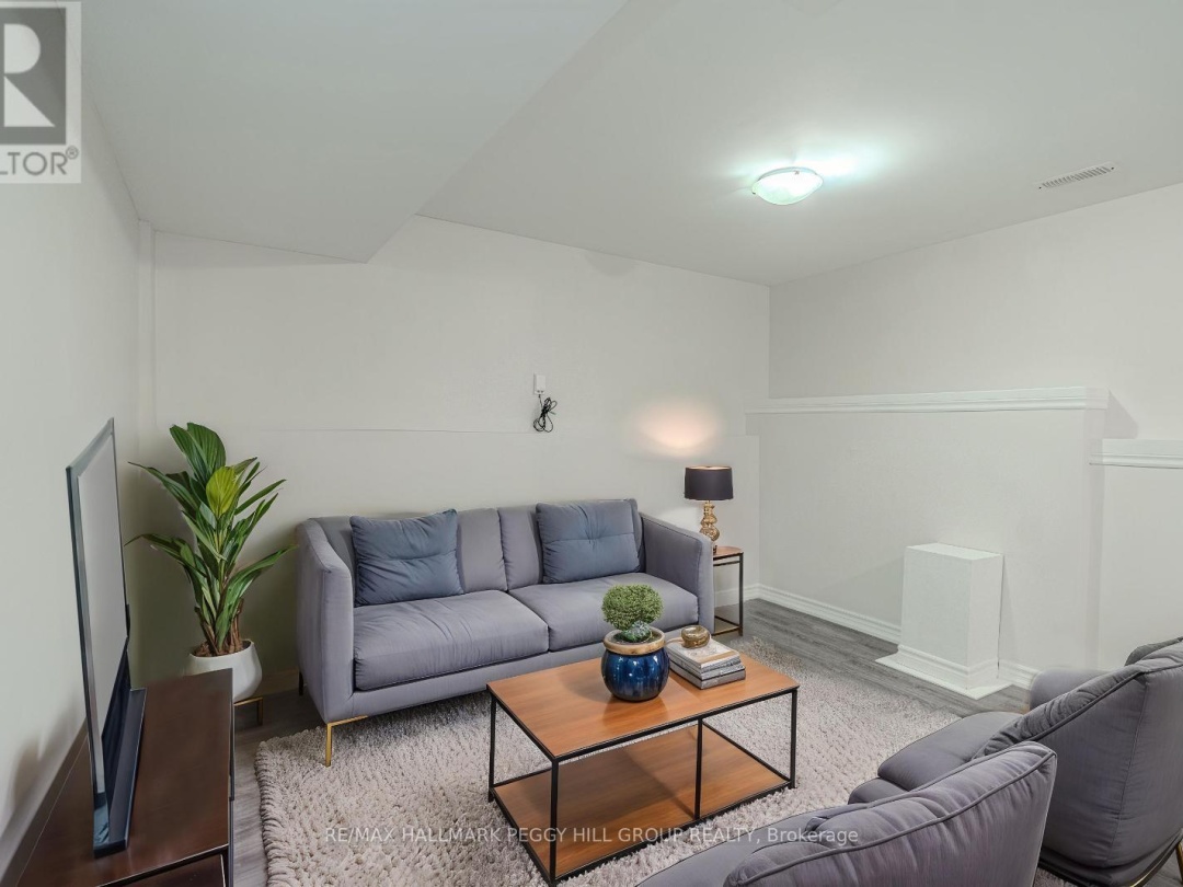 19 KORLEA CRESCENT, 