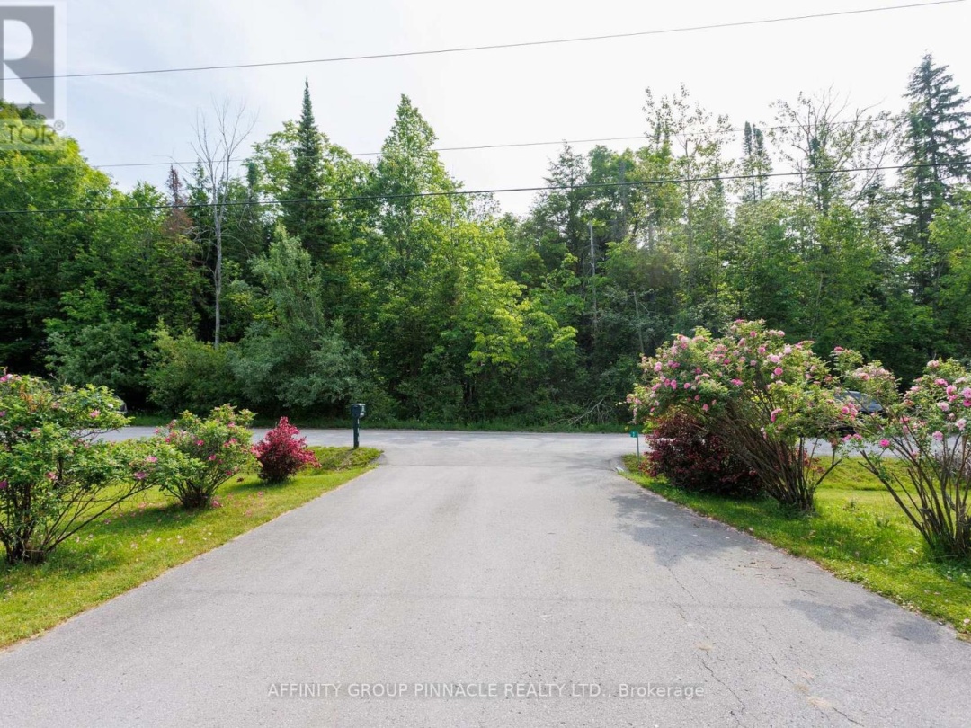 3 HEMLOCK STREET, 