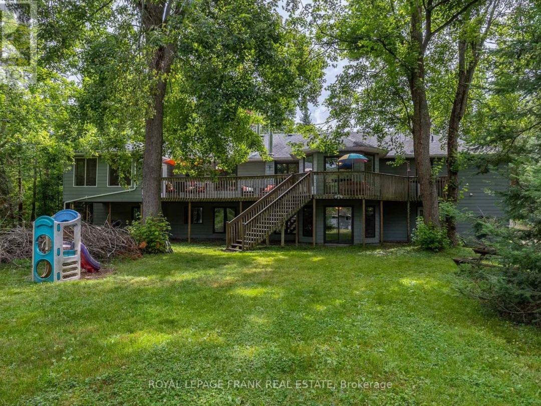 102 EDWINA DRIVE, 